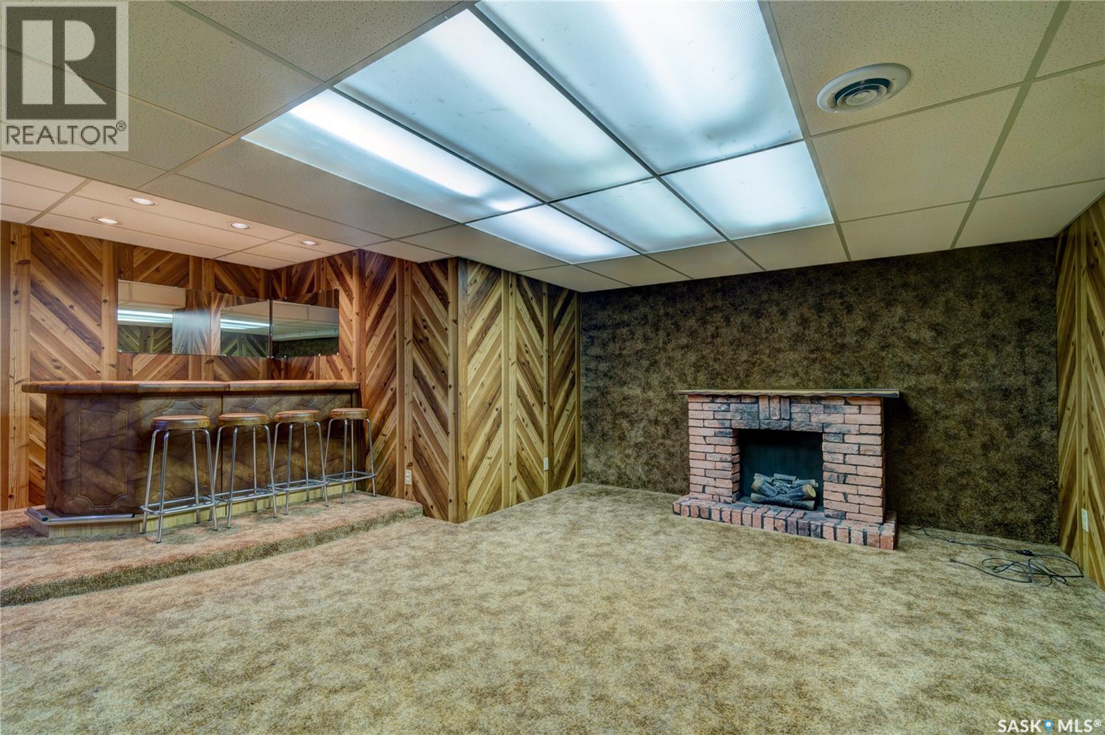 291 Williston Drive, Regina, Saskatchewan  S4X 2C5 - Photo 22 - SK034153