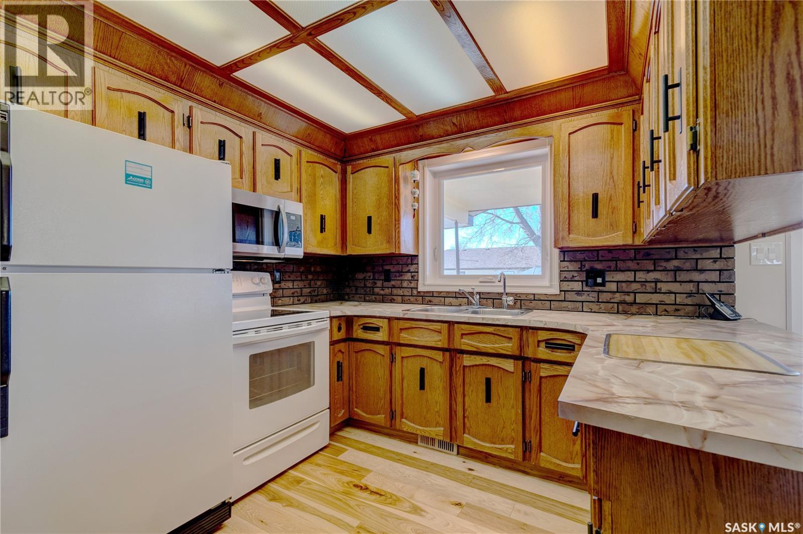 291 Williston Drive, Regina, Saskatchewan  S4X 2C5 - Photo 10 - SK034153