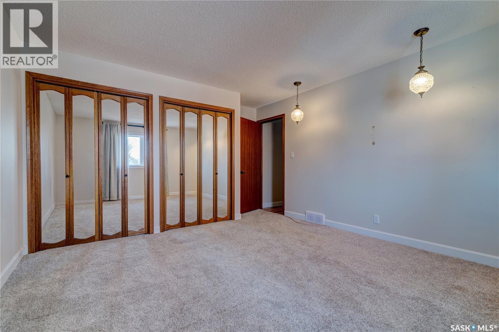 291 Williston Drive, Regina, Saskatchewan  S4X 2C5 - Photo 14 - SK034153