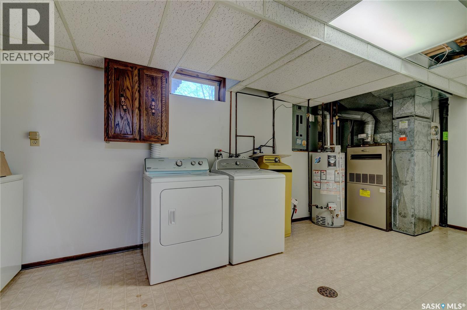 291 Williston Drive, Regina, Saskatchewan  S4X 2C5 - Photo 31 - SK034153