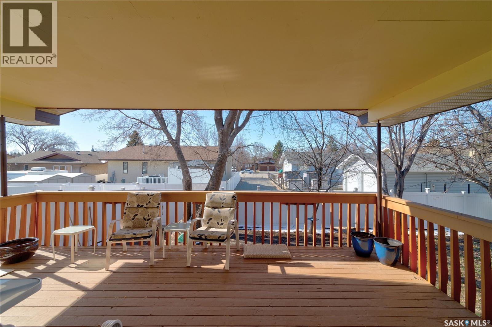 291 Williston Drive, Regina, Saskatchewan  S4X 2C5 - Photo 32 - SK034153