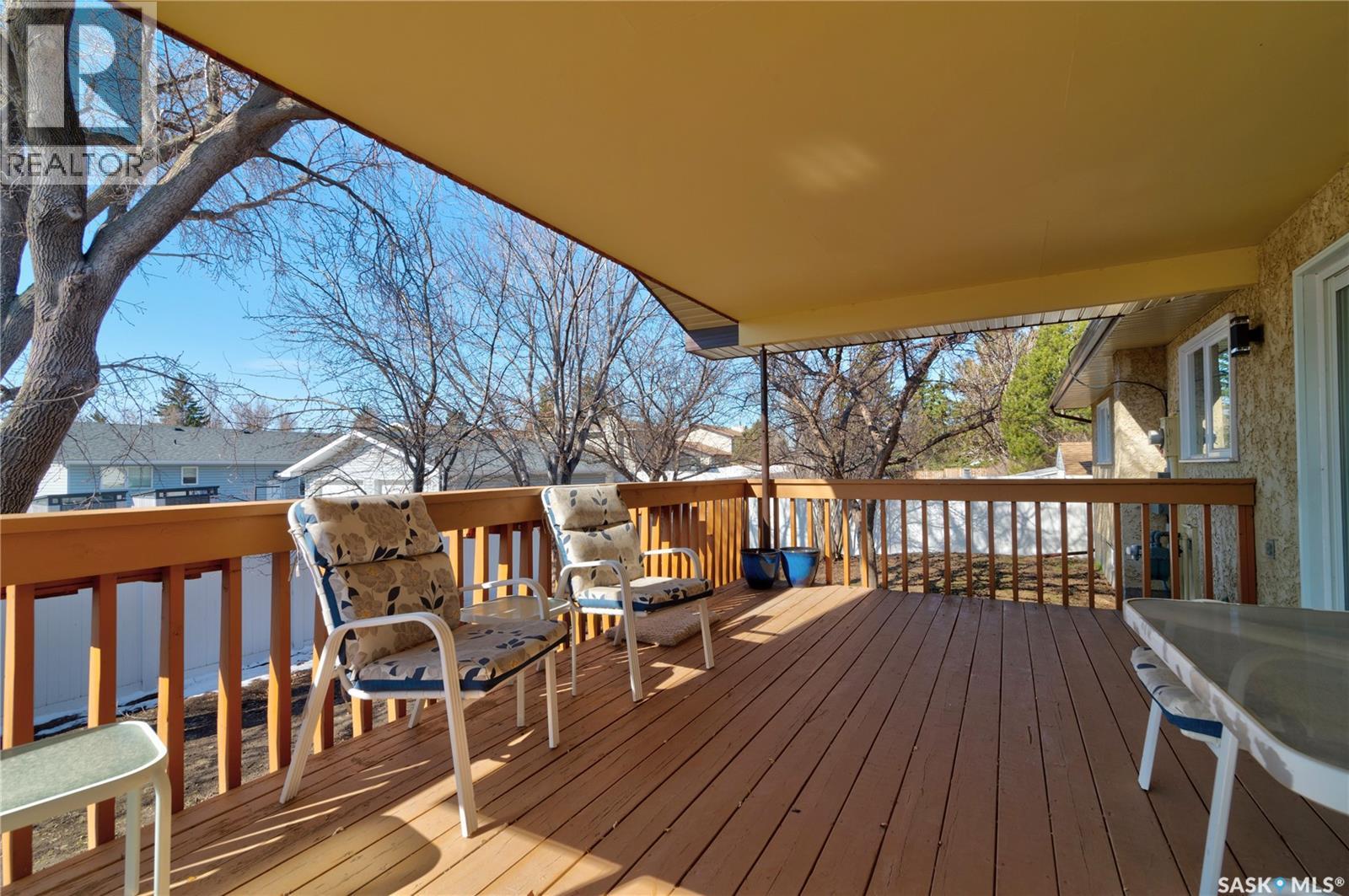 291 Williston Drive, Regina, Saskatchewan  S4X 2C5 - Photo 34 - SK034153