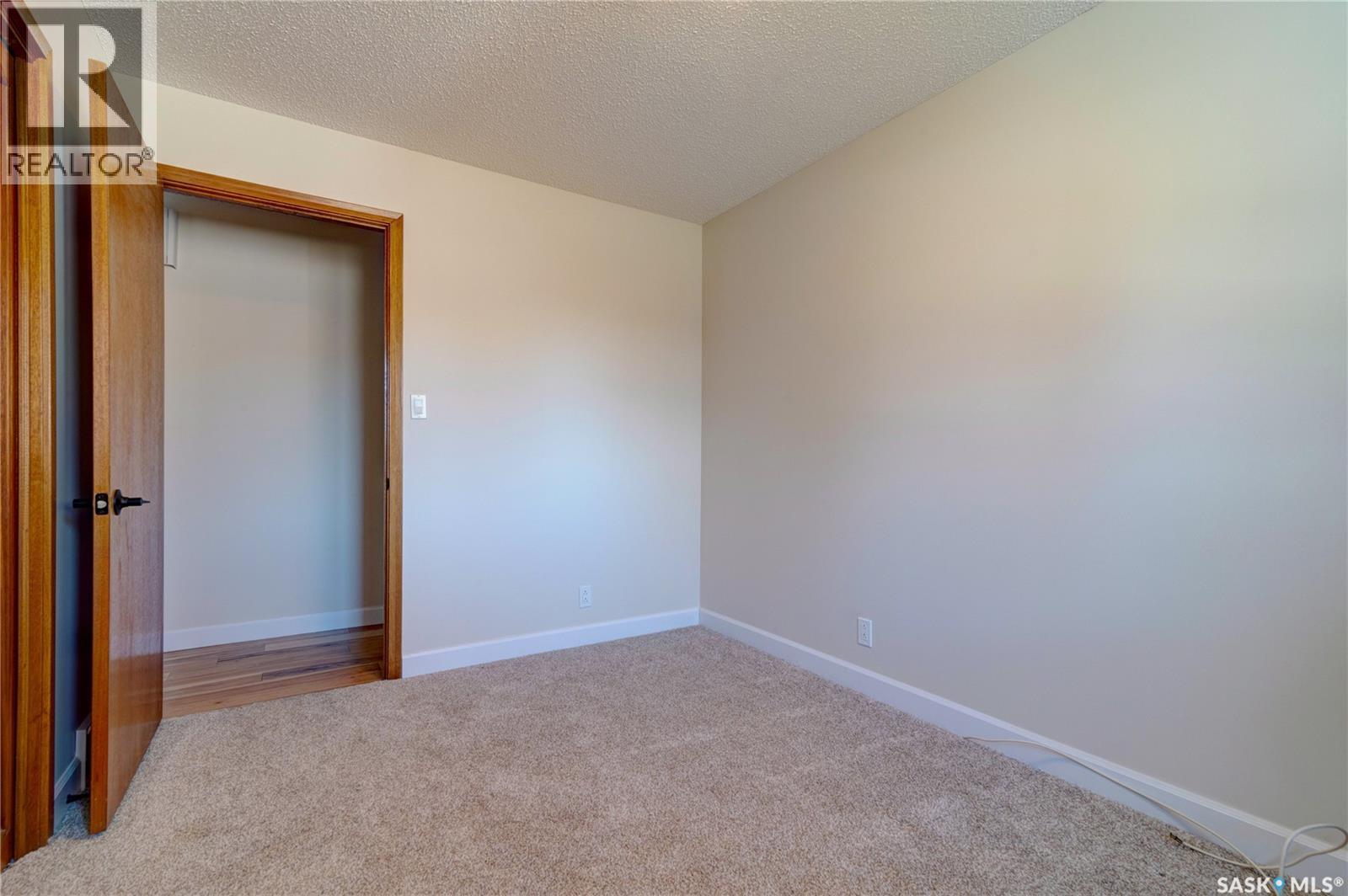 291 Williston Drive, Regina, Saskatchewan  S4X 2C5 - Photo 19 - SK034153