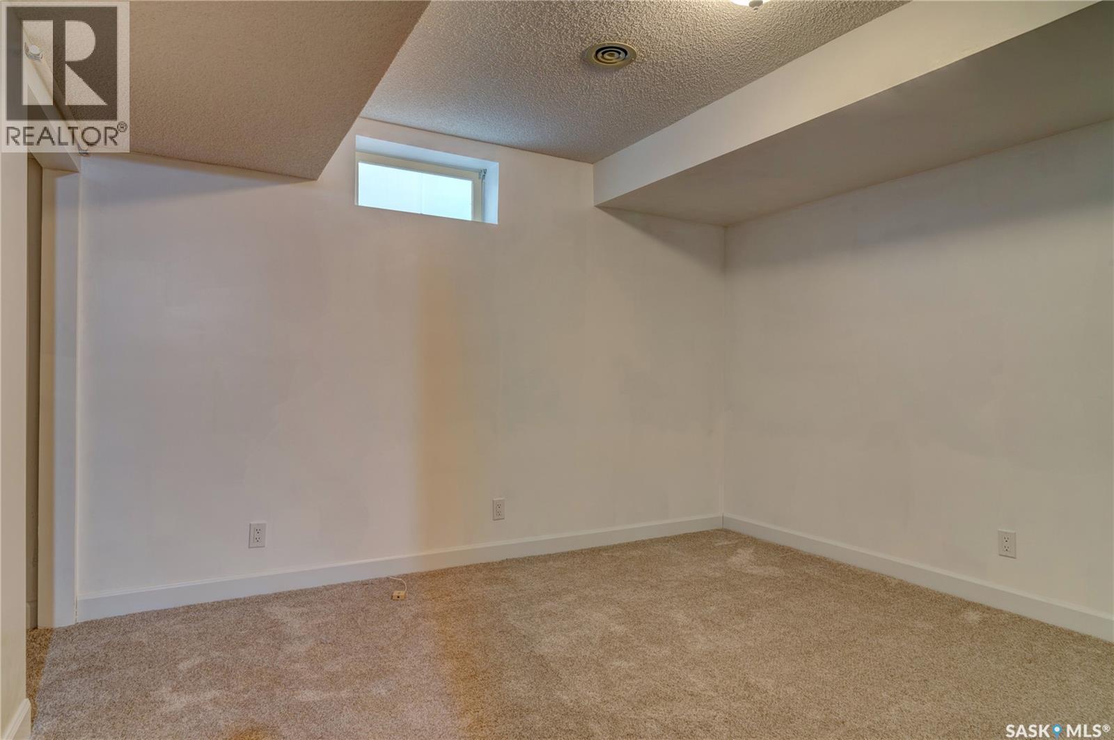 291 Williston Drive, Regina, Saskatchewan  S4X 2C5 - Photo 29 - SK034153