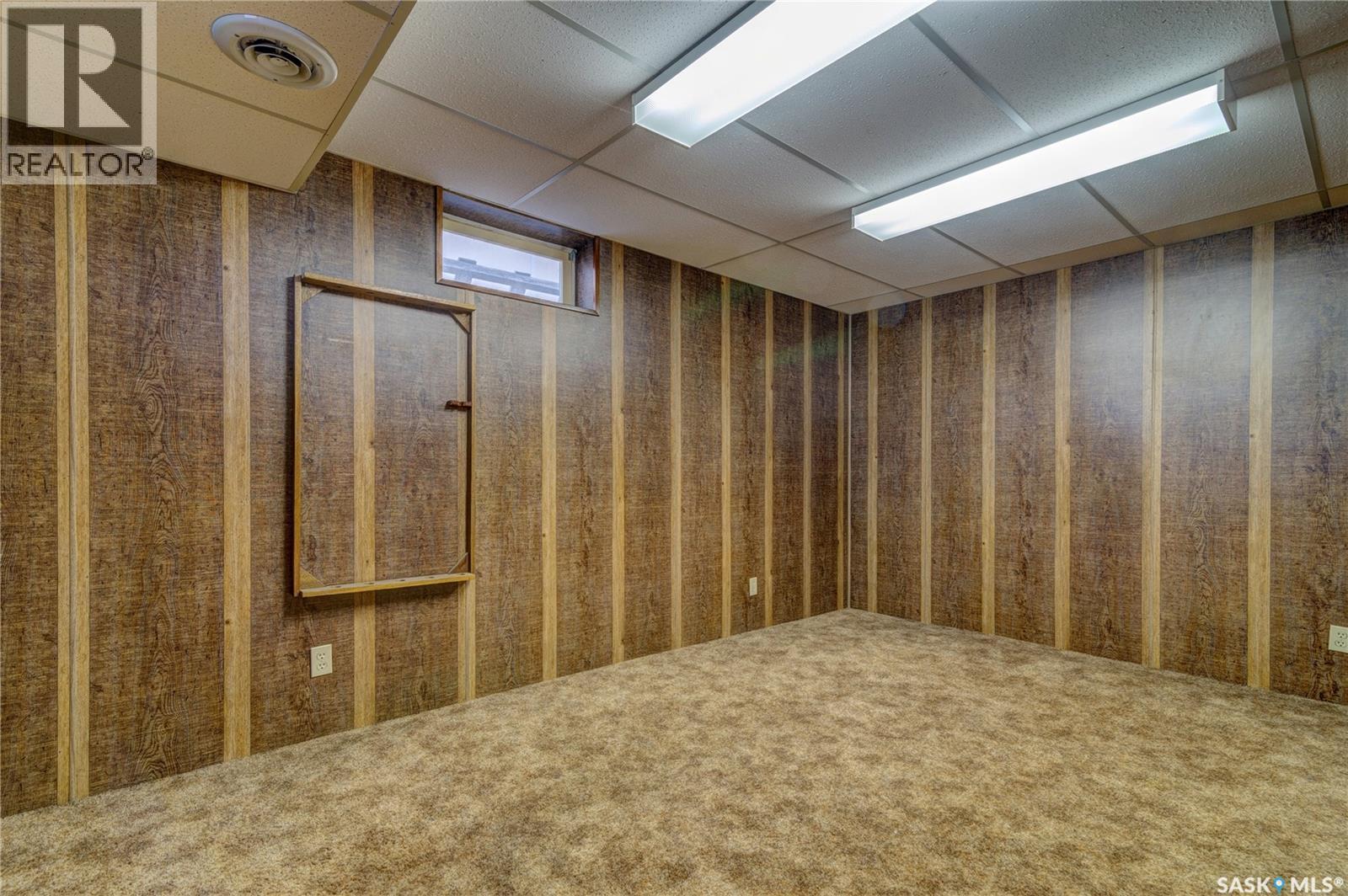 291 Williston Drive, Regina, Saskatchewan  S4X 2C5 - Photo 27 - SK034153