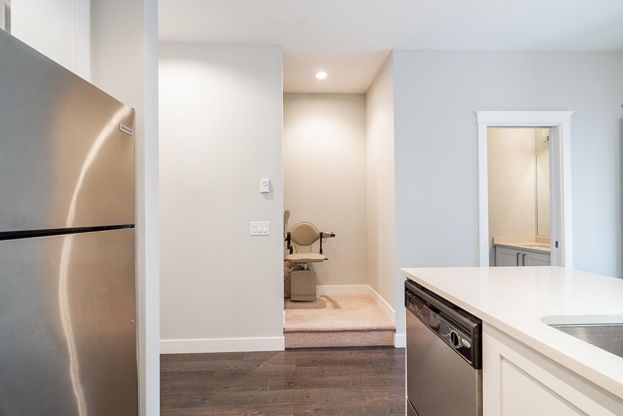 6 13864 Hyland Road, Surrey, British Columbia  V3W 2C3 - Photo 18 - R3112177