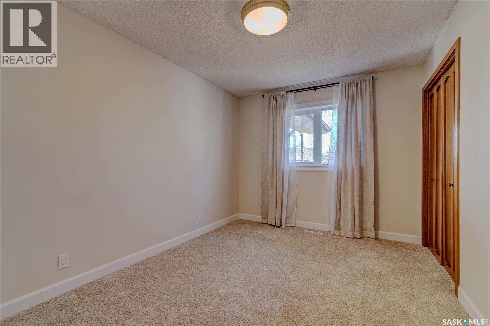 291 Williston Drive, Regina, Saskatchewan  S4X 2C5 - Photo 16 - SK034153