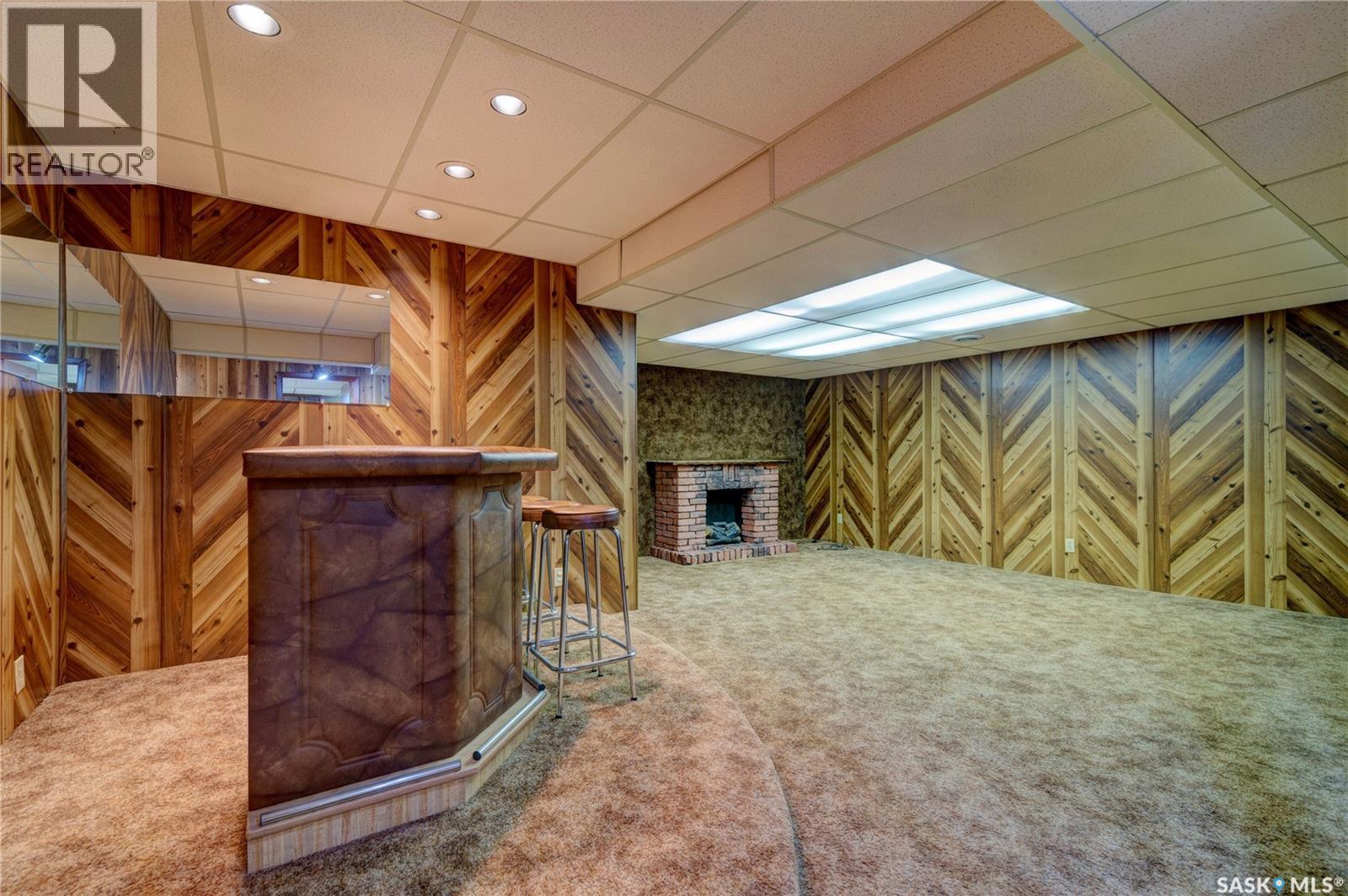 291 Williston Drive, Regina, Saskatchewan  S4X 2C5 - Photo 21 - SK034153