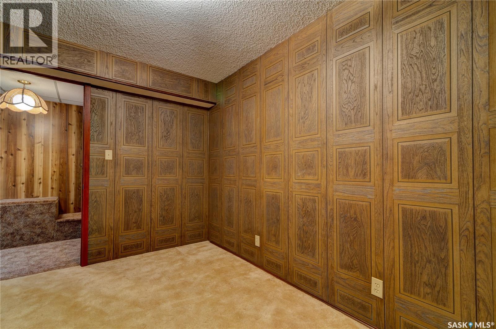 291 Williston Drive, Regina, Saskatchewan  S4X 2C5 - Photo 25 - SK034153