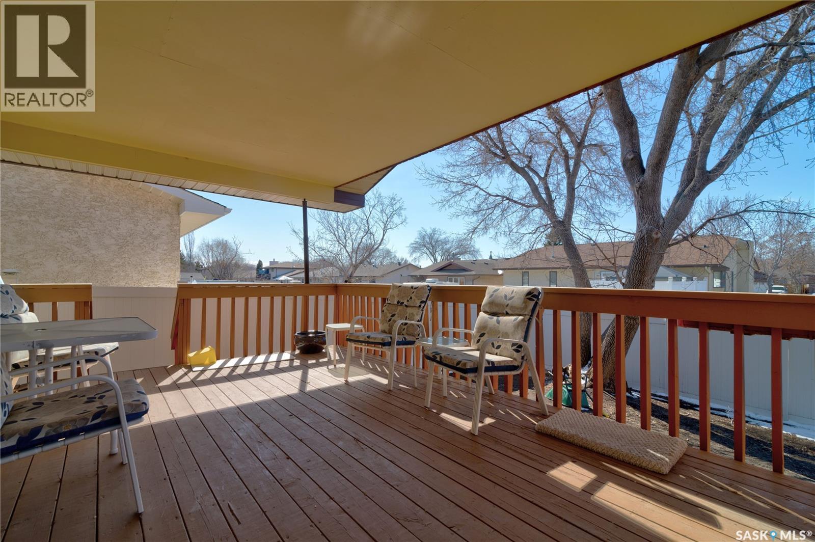 291 Williston Drive, Regina, Saskatchewan  S4X 2C5 - Photo 33 - SK034153