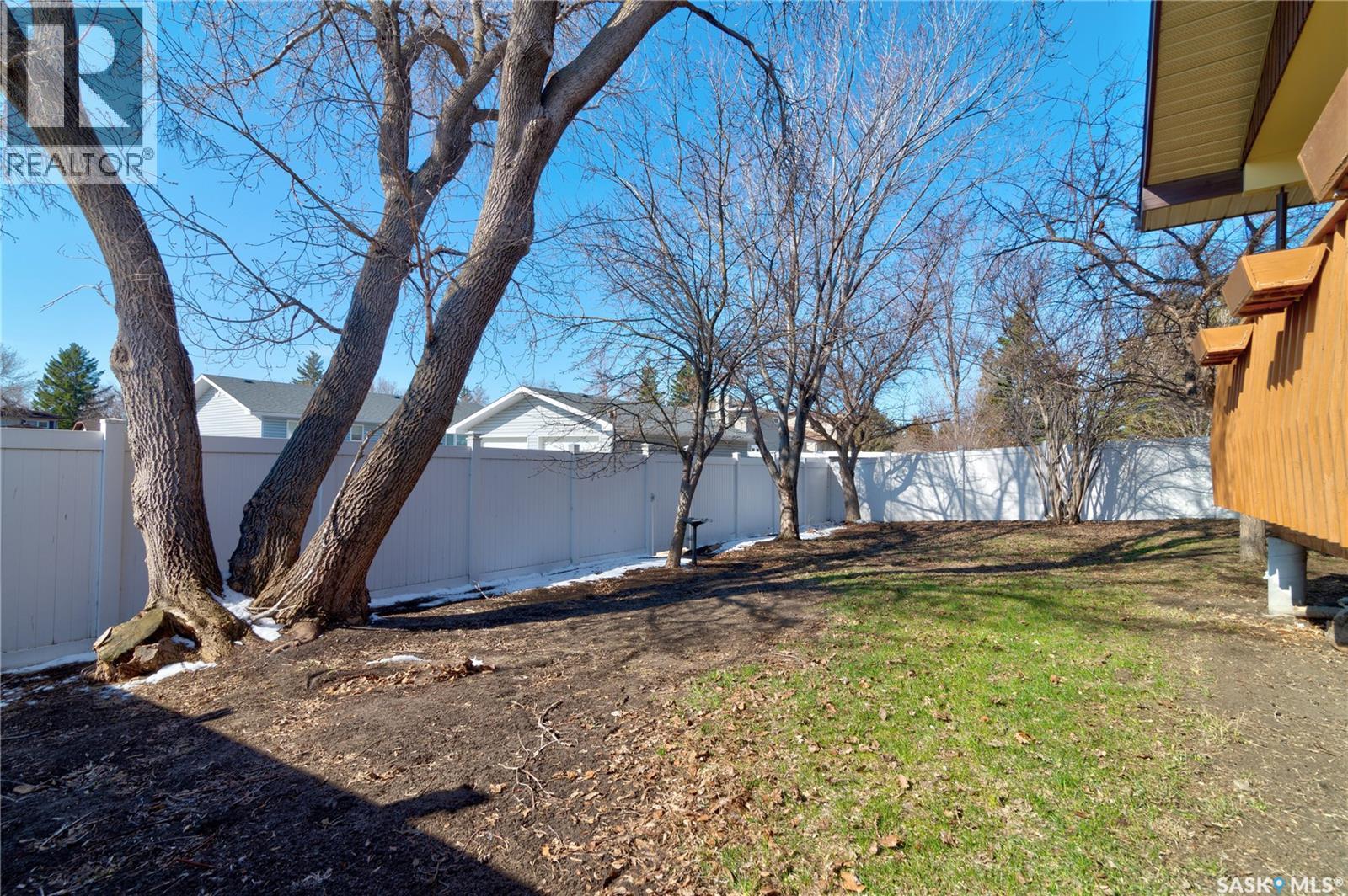 291 Williston Drive, Regina, Saskatchewan  S4X 2C5 - Photo 35 - SK034153