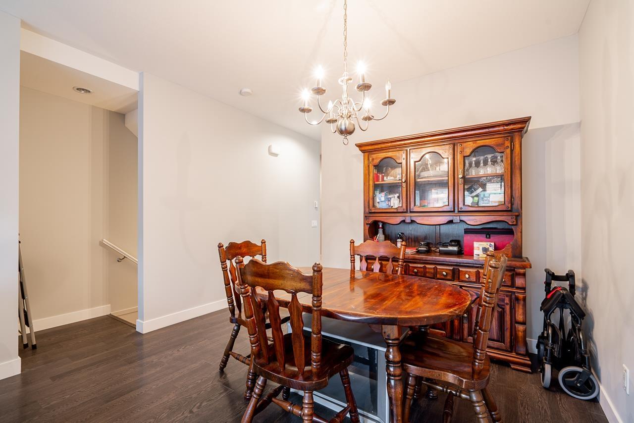 6 13864 Hyland Road, Surrey, British Columbia  V3W 2C3 - Photo 13 - R3112177