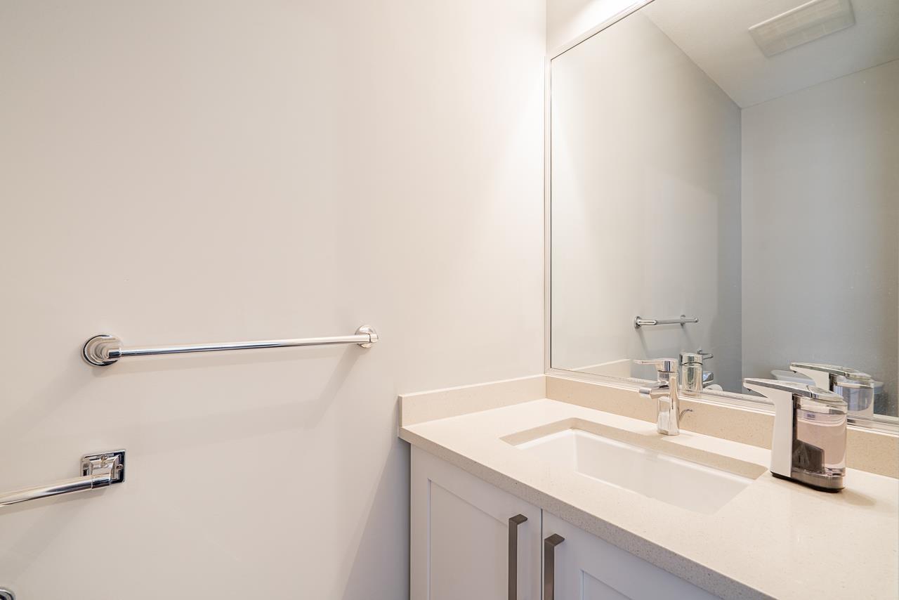 6 13864 Hyland Road, Surrey, British Columbia  V3W 2C3 - Photo 22 - R3112177