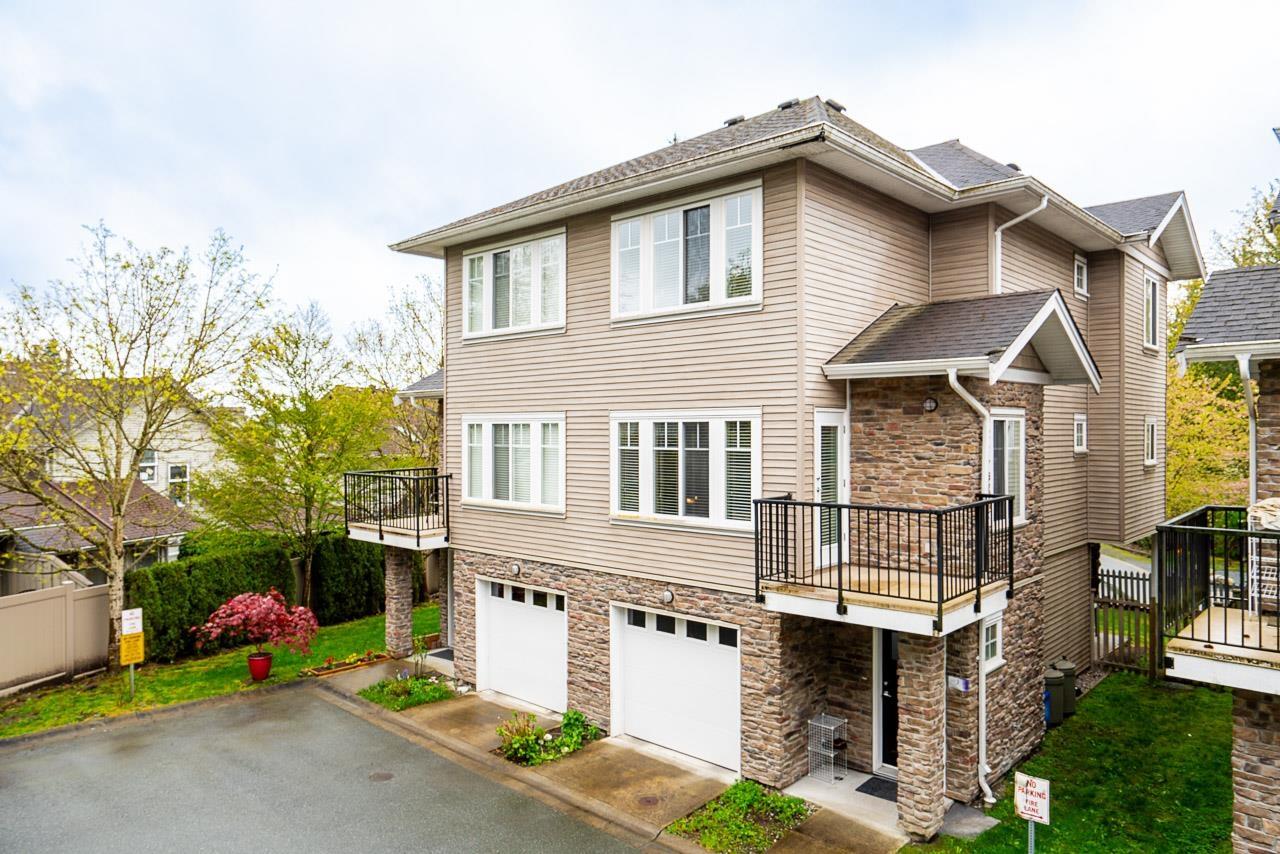 6 13864 Hyland Road, Surrey, British Columbia  V3W 2C3 - Photo 34 - R3112177