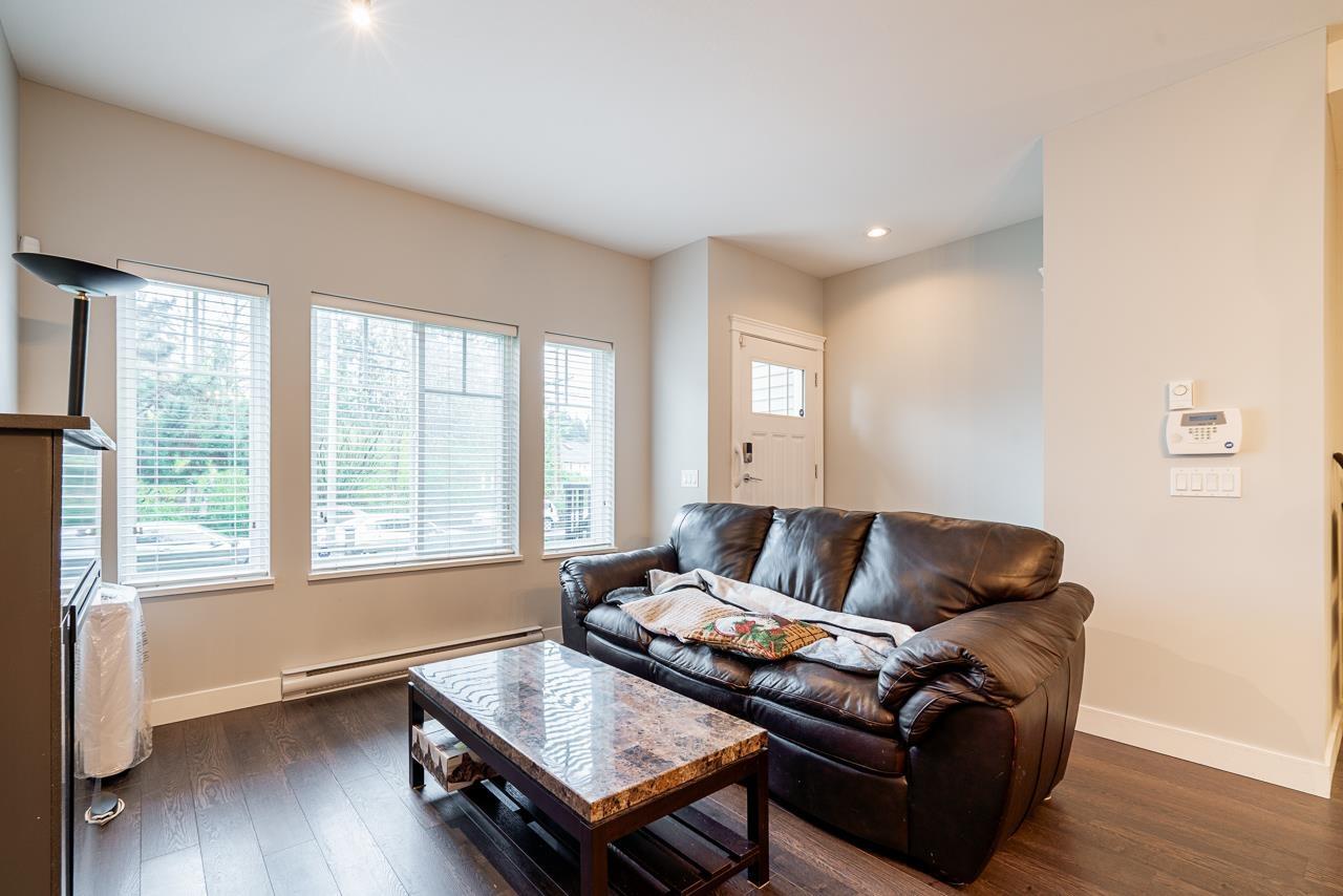 6 13864 Hyland Road, Surrey, British Columbia  V3W 2C3 - Photo 12 - R3112177