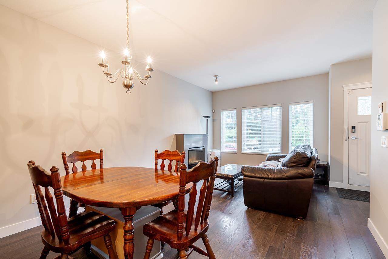 6 13864 Hyland Road, Surrey, British Columbia  V3W 2C3 - Photo 14 - R3112177