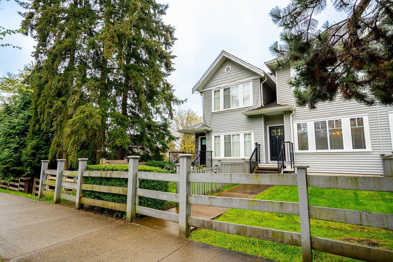 6 13864 Hyland Road, Surrey, British Columbia  V3W 2C3 - Photo 3 - R3112177