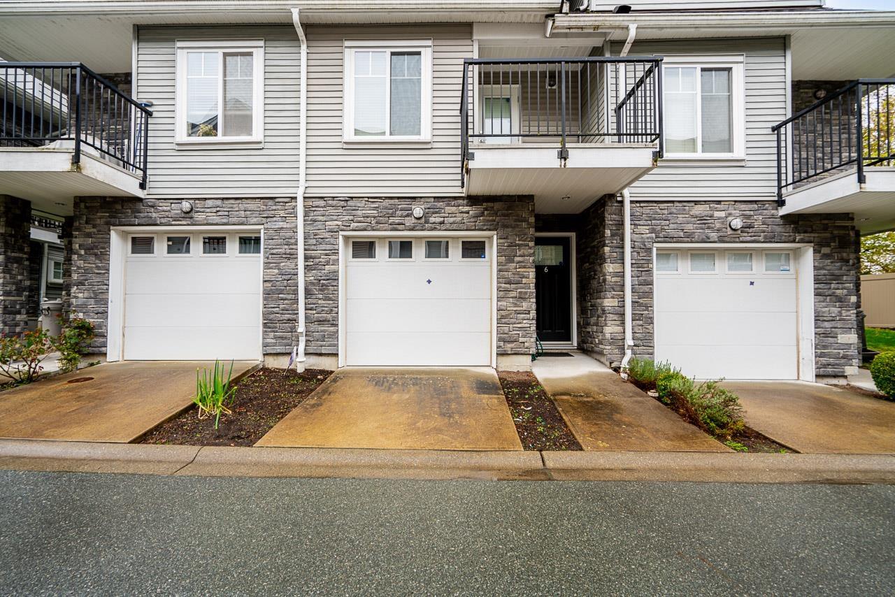 6 13864 Hyland Road, Surrey, British Columbia  V3W 2C3 - Photo 35 - R3112177