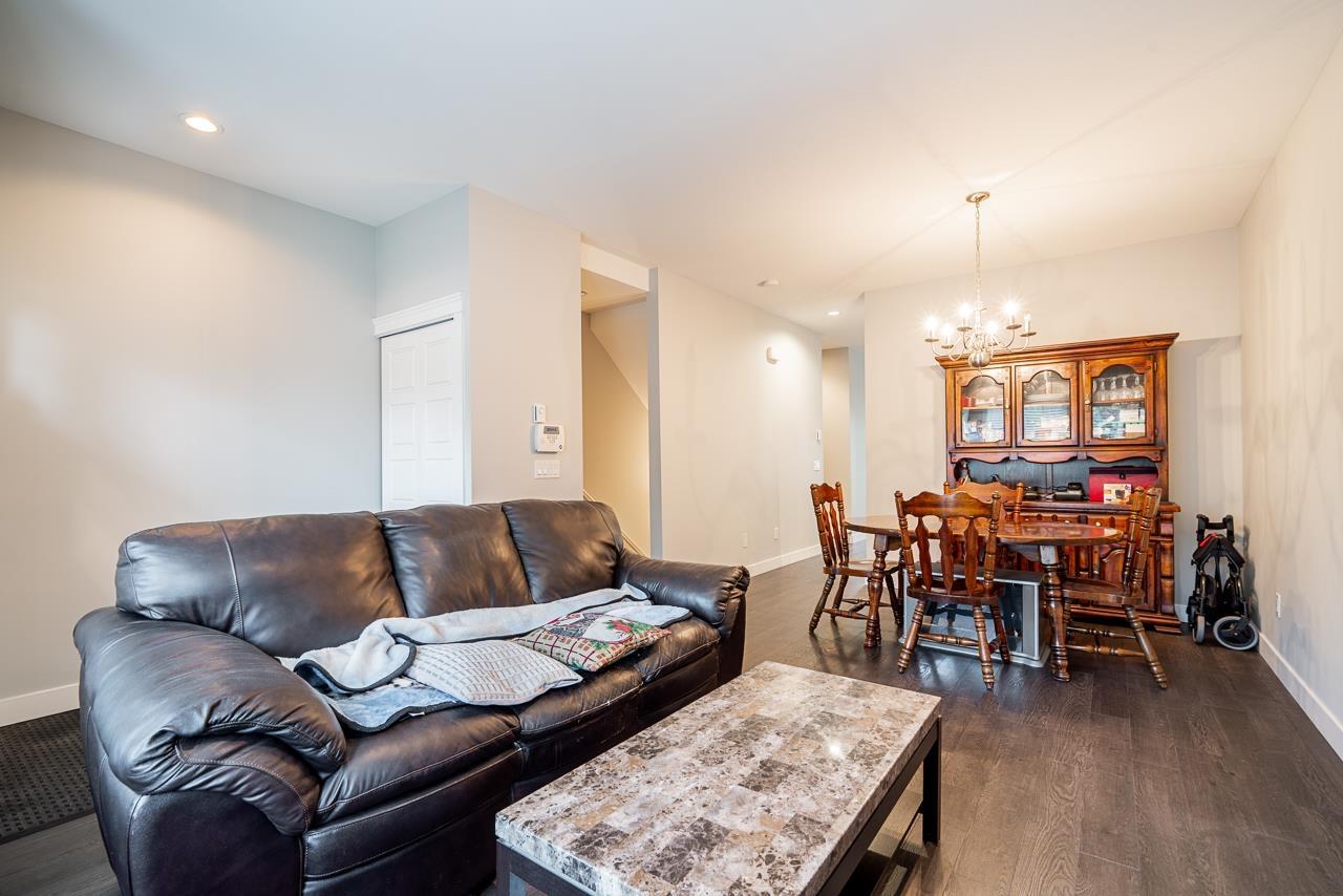 6 13864 Hyland Road, Surrey, British Columbia  V3W 2C3 - Photo 11 - R3112177