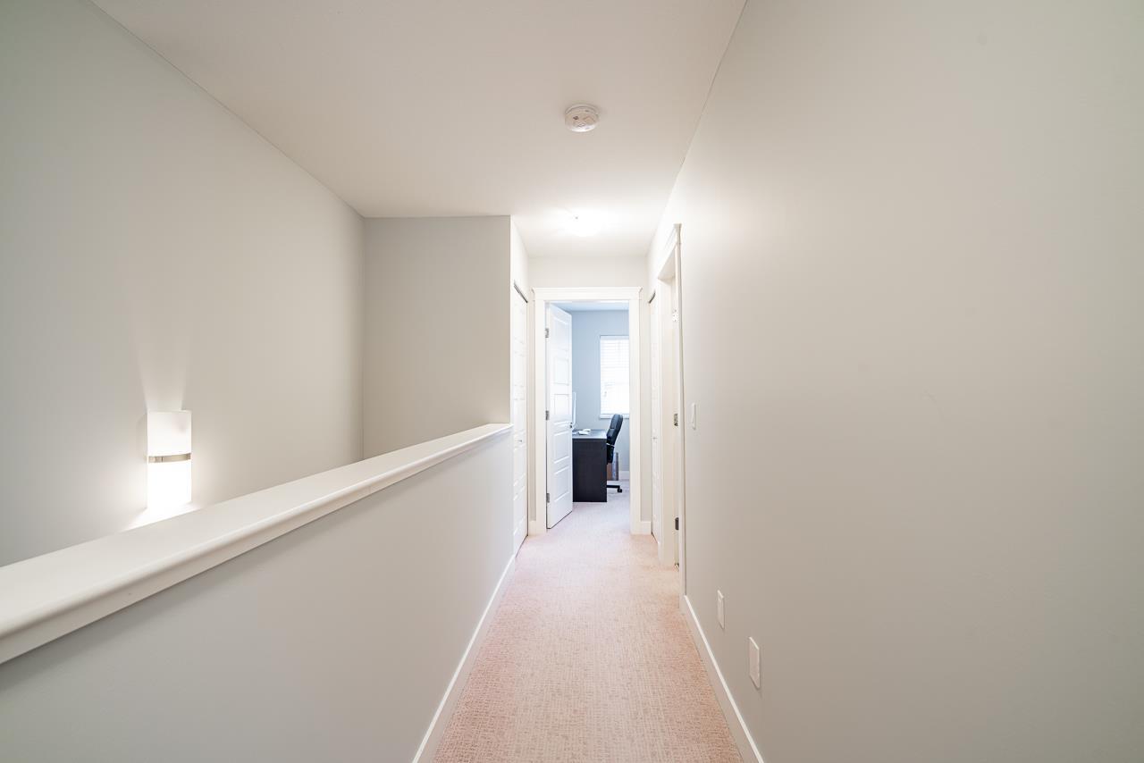 6 13864 Hyland Road, Surrey, British Columbia  V3W 2C3 - Photo 23 - R3112177