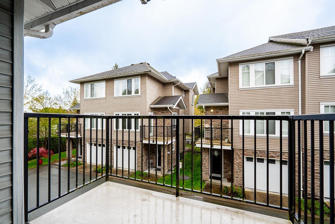 6 13864 Hyland Road, Surrey, British Columbia  V3W 2C3 - Photo 32 - R3112177