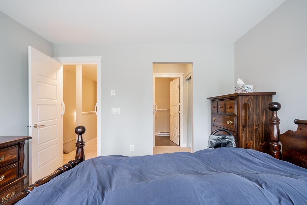 6 13864 Hyland Road, Surrey, British Columbia  V3W 2C3 - Photo 25 - R3112177