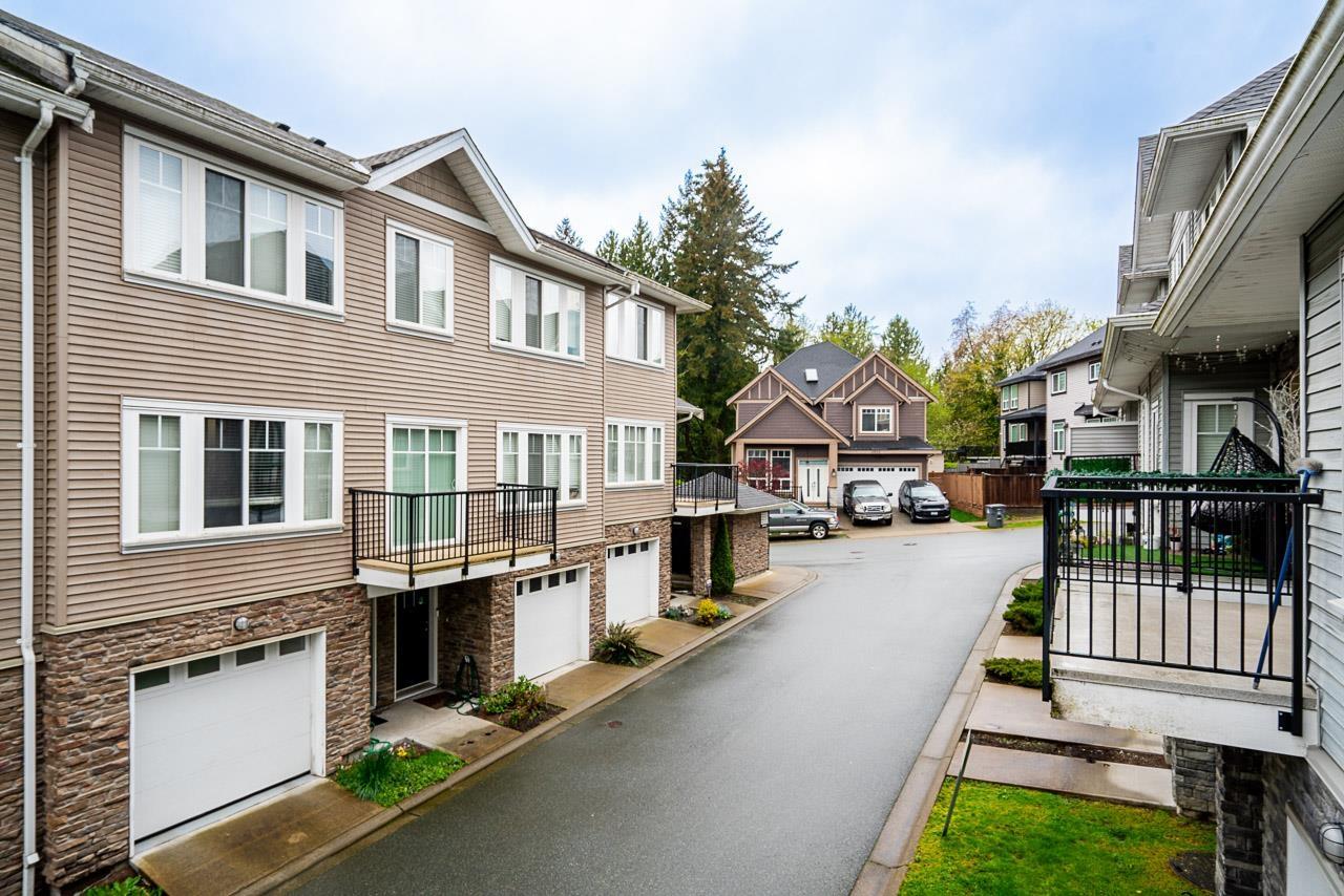 6 13864 Hyland Road, Surrey, British Columbia  V3W 2C3 - Photo 33 - R3112177