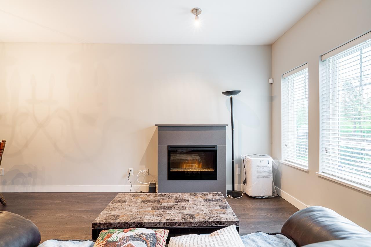 6 13864 Hyland Road, Surrey, British Columbia  V3W 2C3 - Photo 9 - R3112177