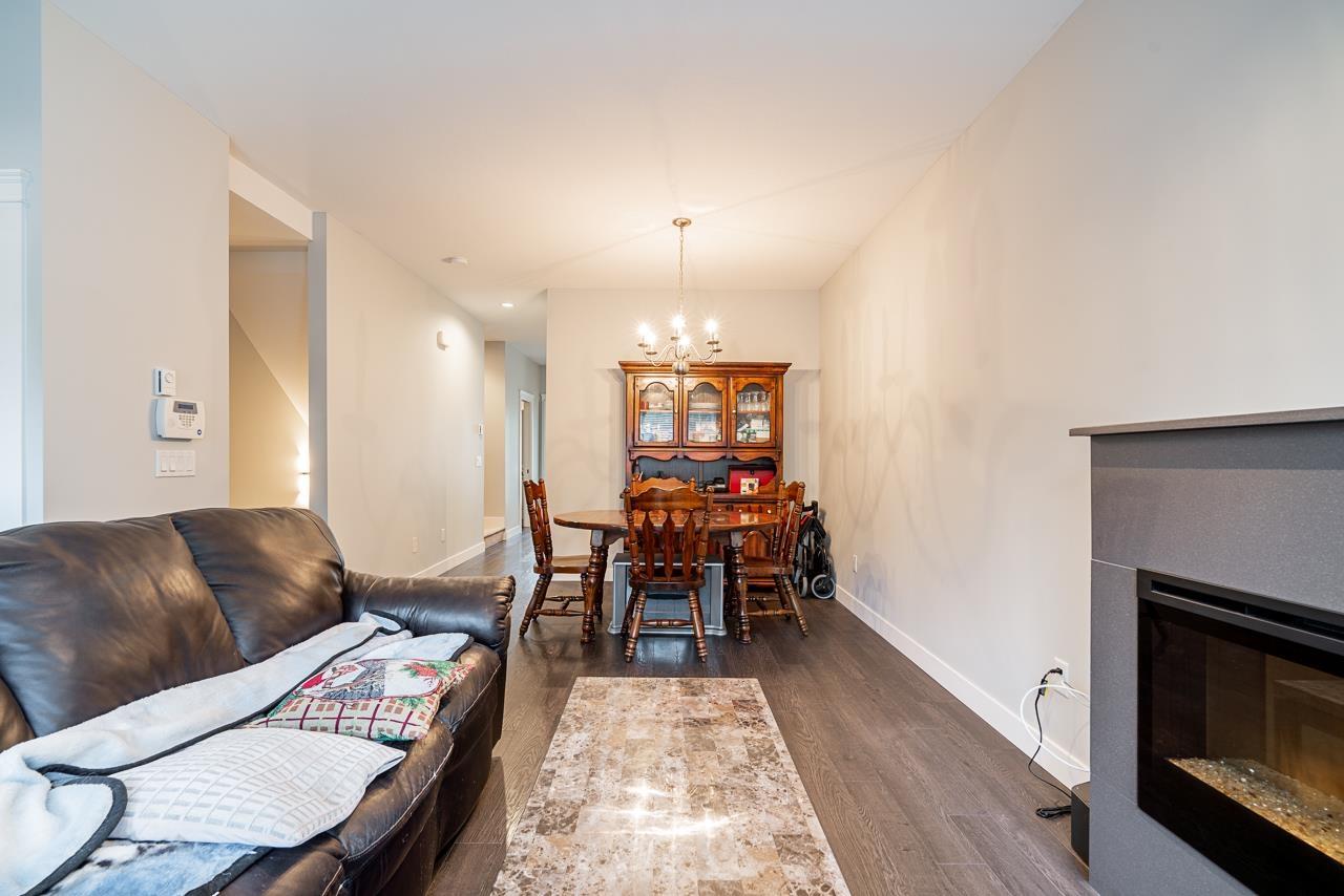 6 13864 Hyland Road, Surrey, British Columbia  V3W 2C3 - Photo 10 - R3112177