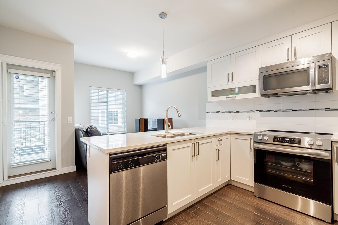 6 13864 Hyland Road, Surrey, British Columbia  V3W 2C3 - Photo 15 - R3112177