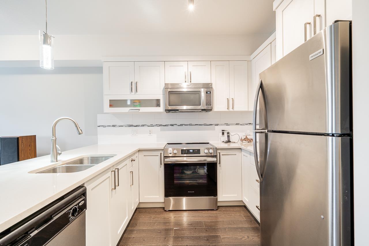 6 13864 Hyland Road, Surrey, British Columbia  V3W 2C3 - Photo 16 - R3112177