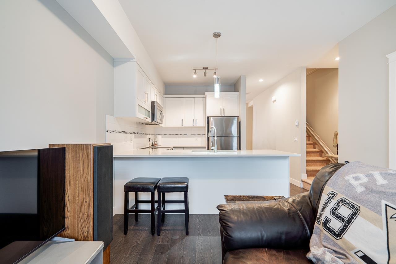 6 13864 Hyland Road, Surrey, British Columbia  V3W 2C3 - Photo 21 - R3112177