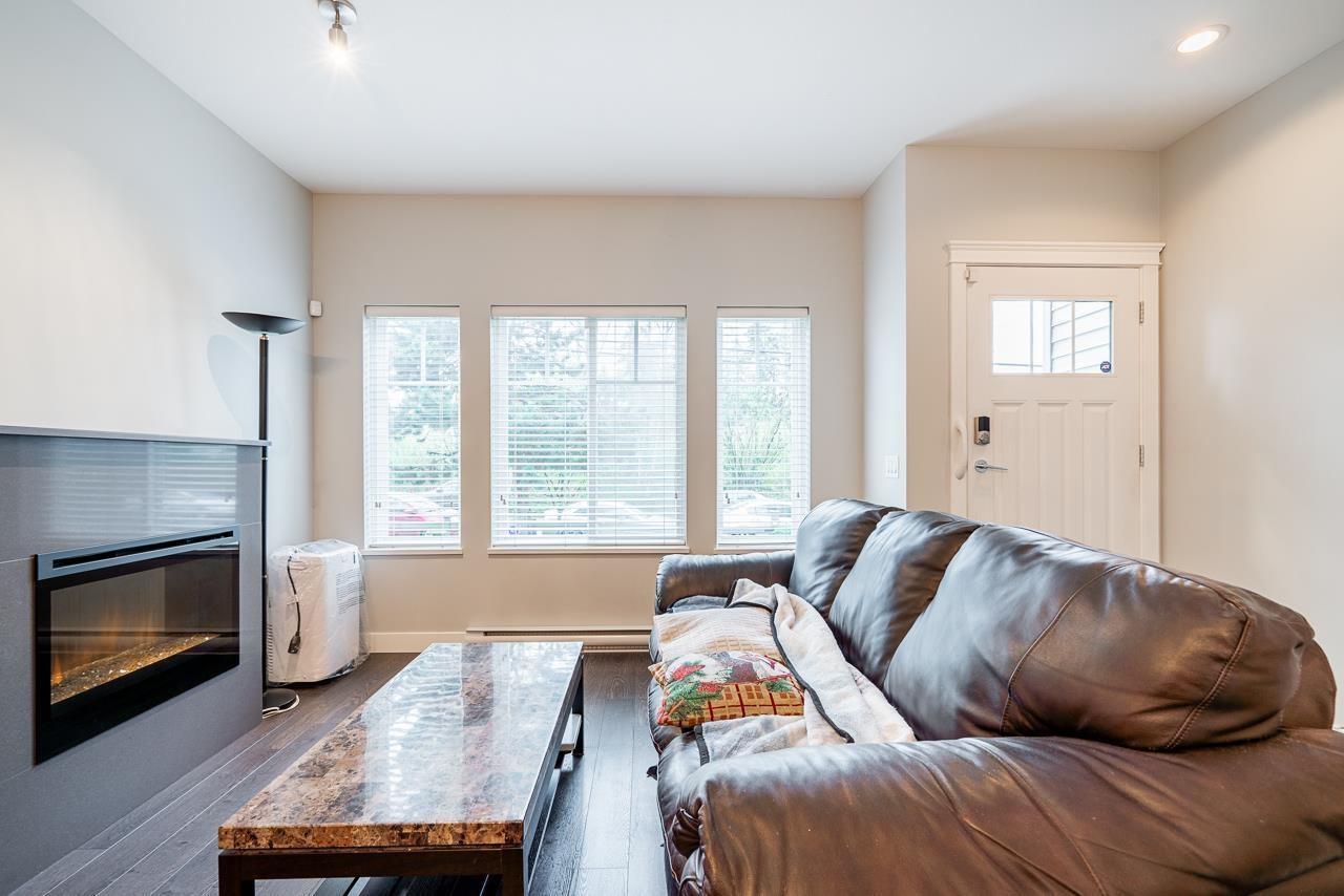 6 13864 Hyland Road, Surrey, British Columbia  V3W 2C3 - Photo 8 - R3112177