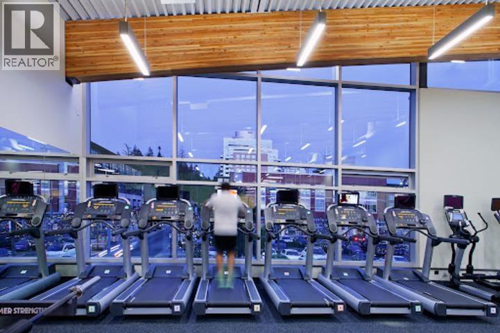 2004 5629 Birney Avenue, Vancouver, British Columbia  V6S 0L5 - Photo 38 - R3116812