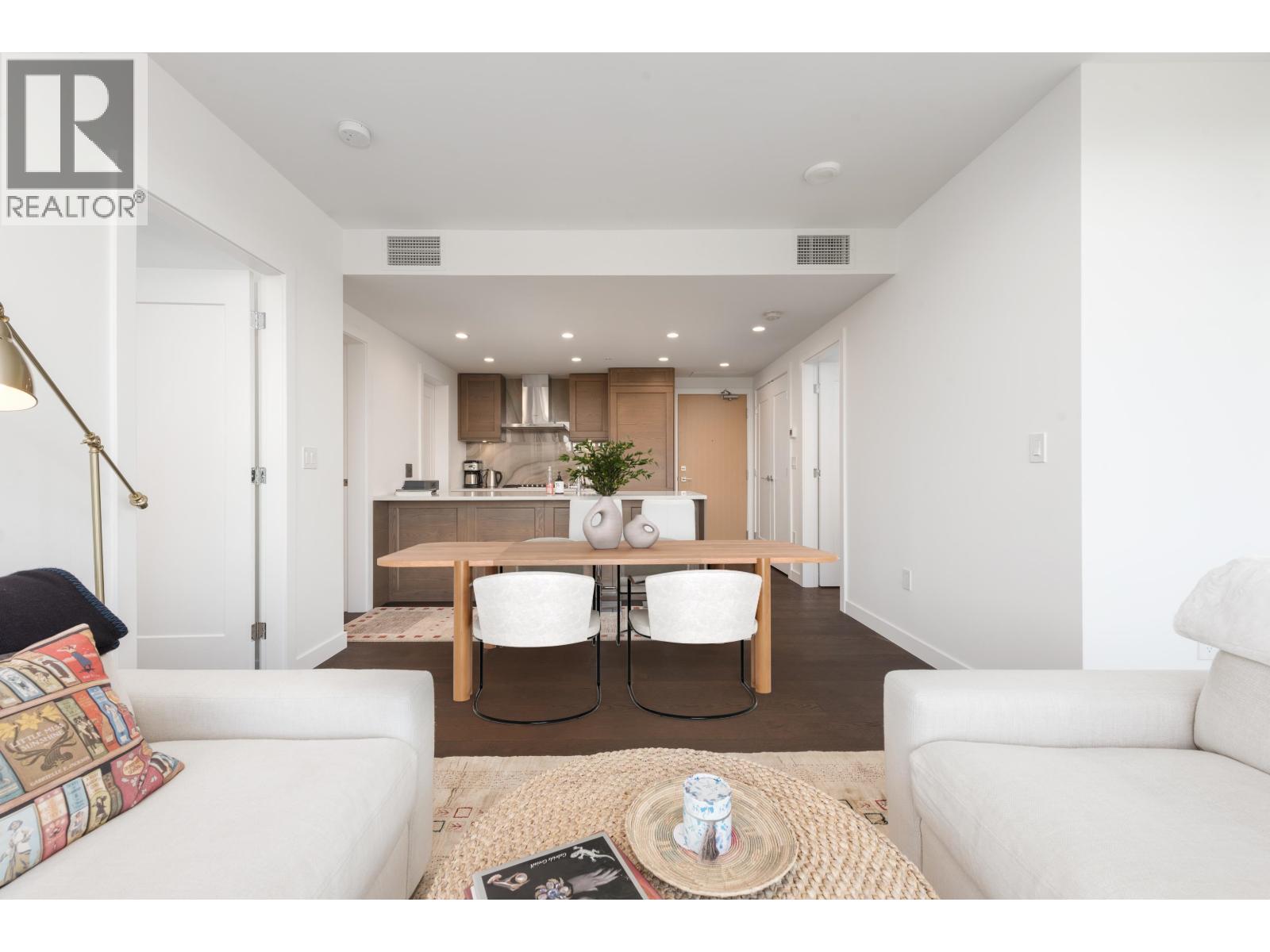 2004 5629 Birney Avenue, Vancouver, British Columbia  V6S 0L5 - Photo 5 - R3116812