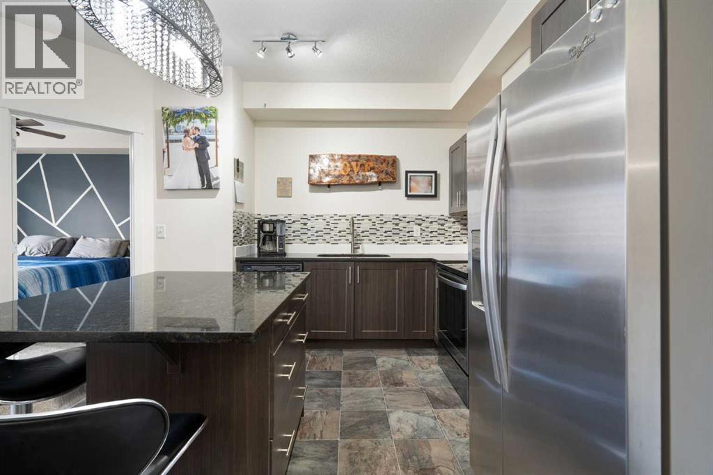 3317, 99 Copperstone Park Se, Calgary, Alberta  T2Z 5C9 - Photo 6 - A2293587