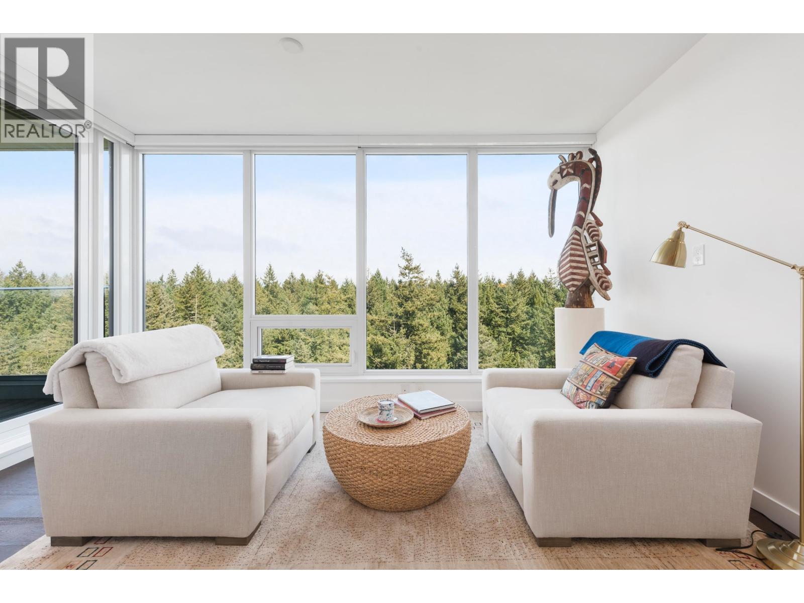 2004 5629 Birney Avenue, Vancouver, British Columbia  V6S 0L5 - Photo 1 - R3116812