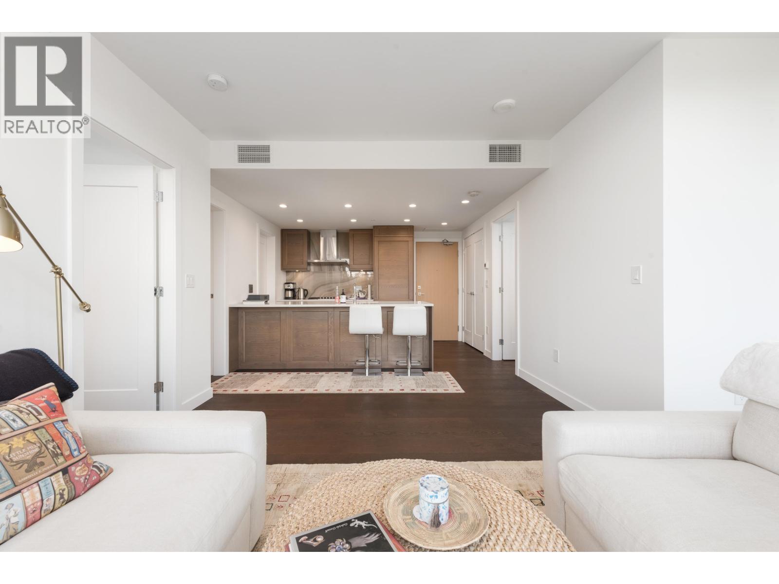 2004 5629 Birney Avenue, Vancouver, British Columbia  V6S 0L5 - Photo 6 - R3116812