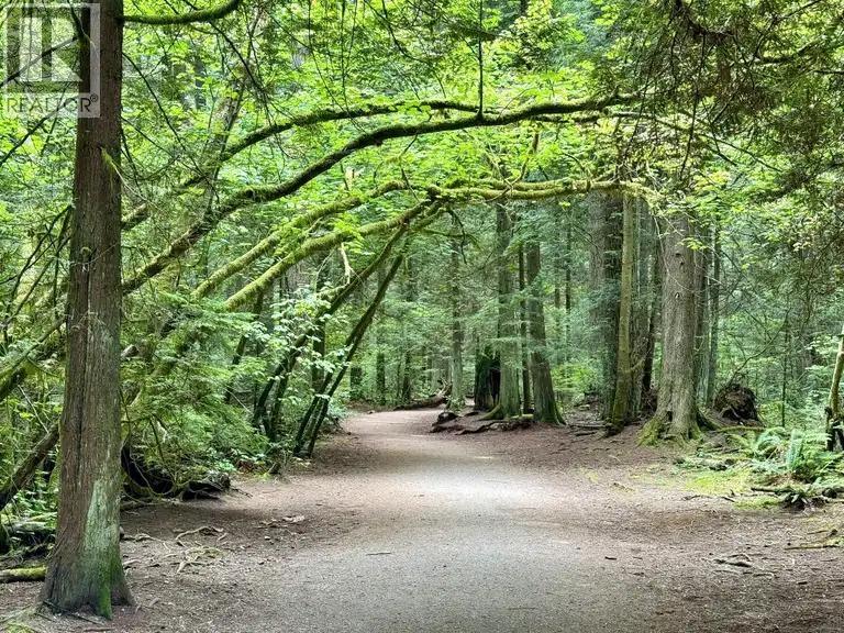 2004 5629 Birney Avenue, Vancouver, British Columbia  V6S 0L5 - Photo 37 - R3116812