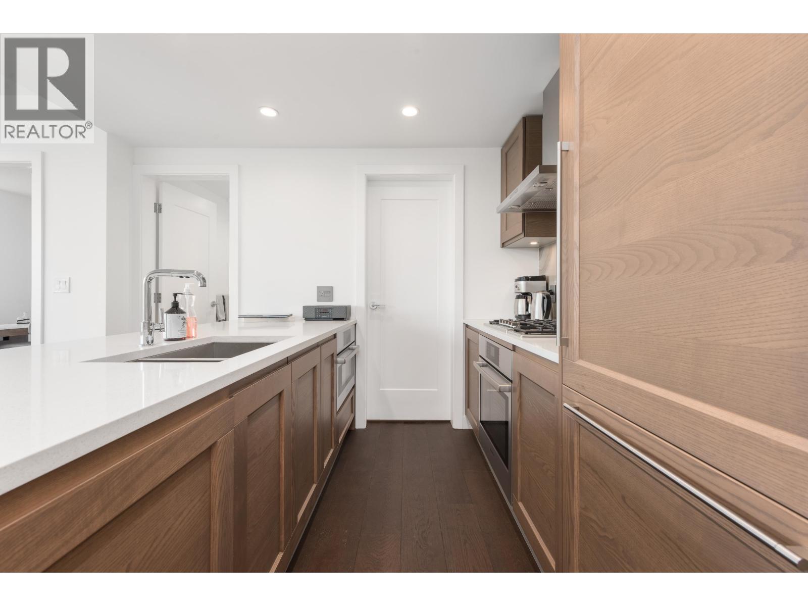 2004 5629 Birney Avenue, Vancouver, British Columbia  V6S 0L5 - Photo 10 - R3116812