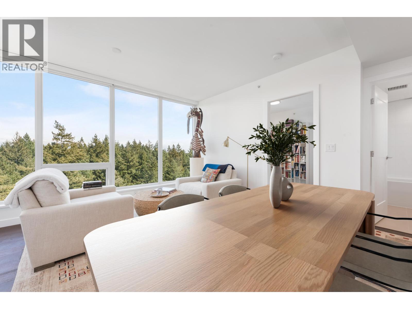 2004 5629 Birney Avenue, Vancouver, British Columbia  V6S 0L5 - Photo 3 - R3116812