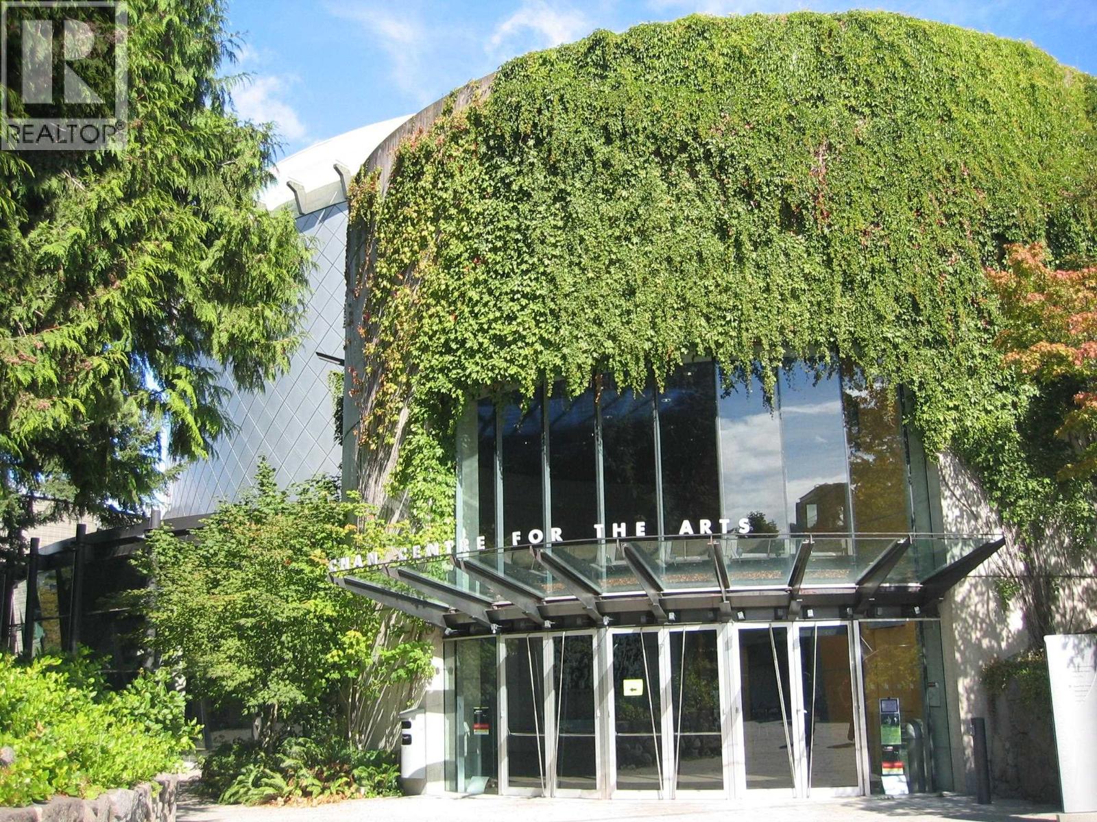 2004 5629 Birney Avenue, Vancouver, British Columbia  V6S 0L5 - Photo 35 - R3116812