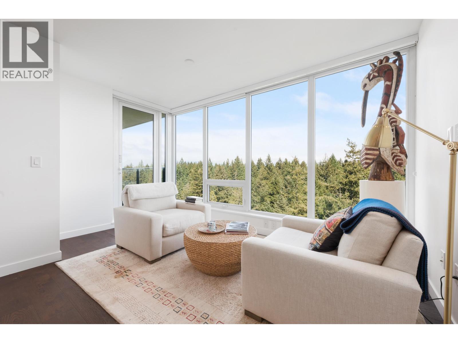 2004 5629 Birney Avenue, Vancouver, British Columbia  V6S 0L5 - Photo 2 - R3116812