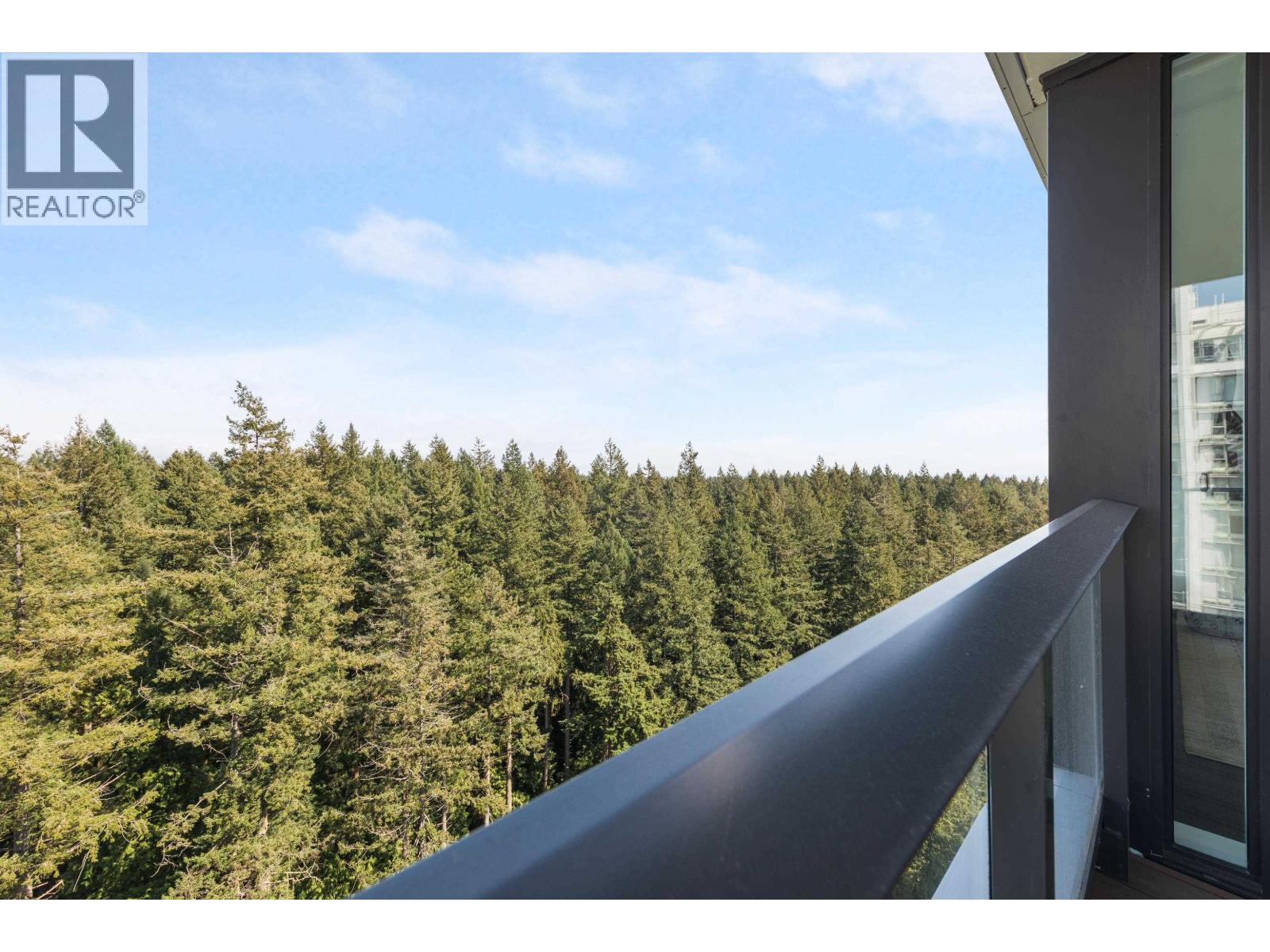 2004 5629 Birney Avenue, Vancouver, British Columbia  V6S 0L5 - Photo 23 - R3116812