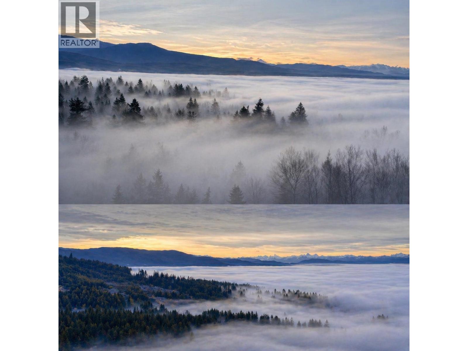 2301 3093 WINDSOR GATE, Coquitlam, British Columbia