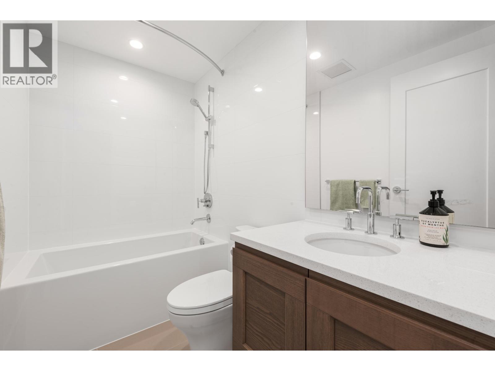 2004 5629 Birney Avenue, Vancouver, British Columbia  V6S 0L5 - Photo 28 - R3116812