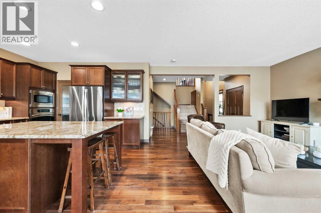 140 Mahogany Terrace Se, Calgary, Alberta  T3M 0T6 - Photo 13 - A2294095