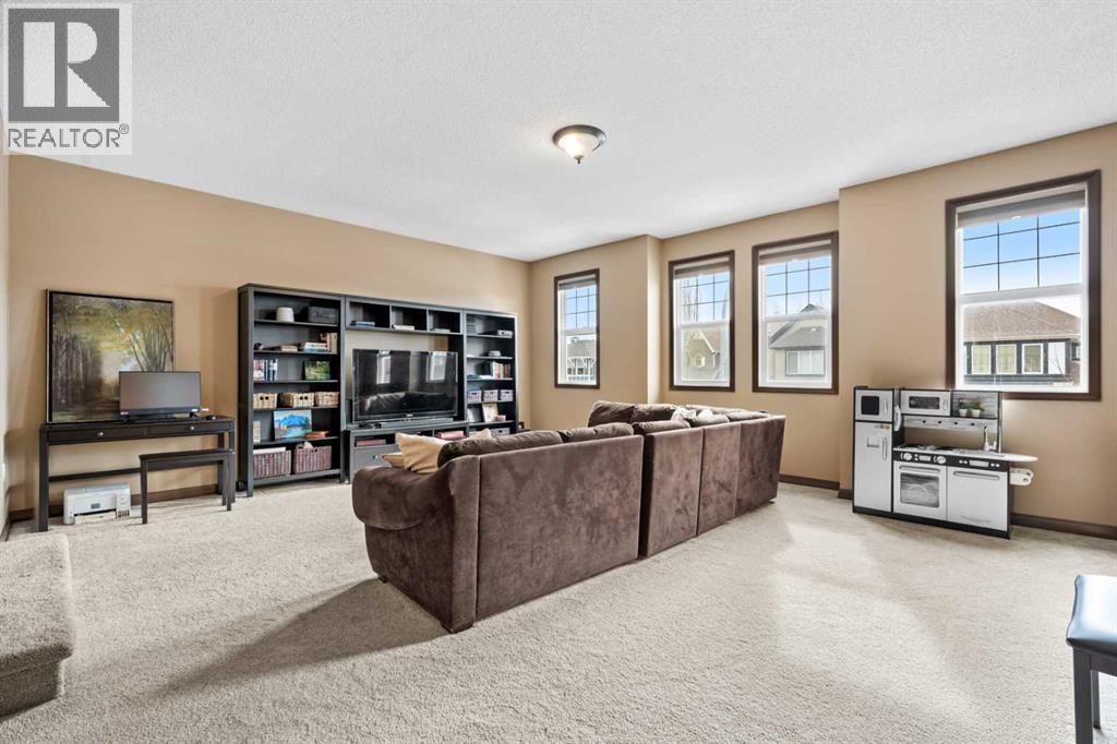 140 Mahogany Terrace Se, Calgary, Alberta  T3M 0T6 - Photo 22 - A2294095