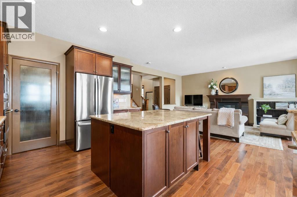 140 Mahogany Terrace Se, Calgary, Alberta  T3M 0T6 - Photo 6 - A2294095