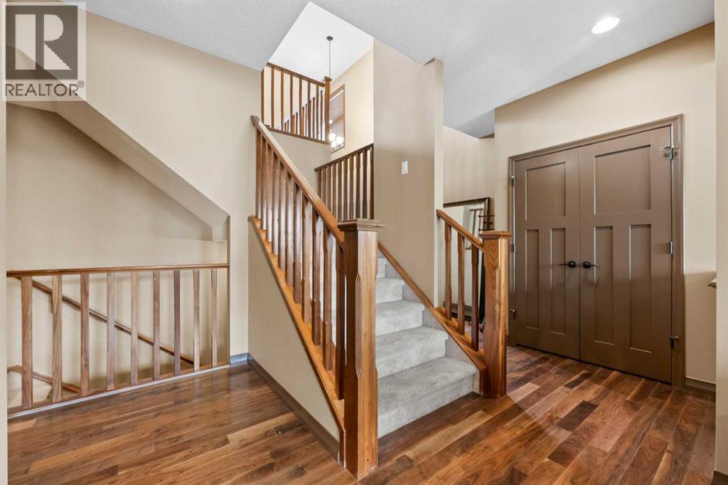 140 Mahogany Terrace Se, Calgary, Alberta  T3M 0T6 - Photo 19 - A2294095